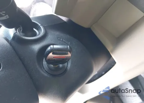 2010 Honda Pilot Ex-L from USA, damaged, VIN 5FNYF4H61AB027437